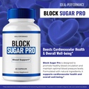 block-sugar-pro-capsules-official-blocks-4.jpg