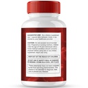 sugar-mute-capsules-official-sugar-mute--3.jpg