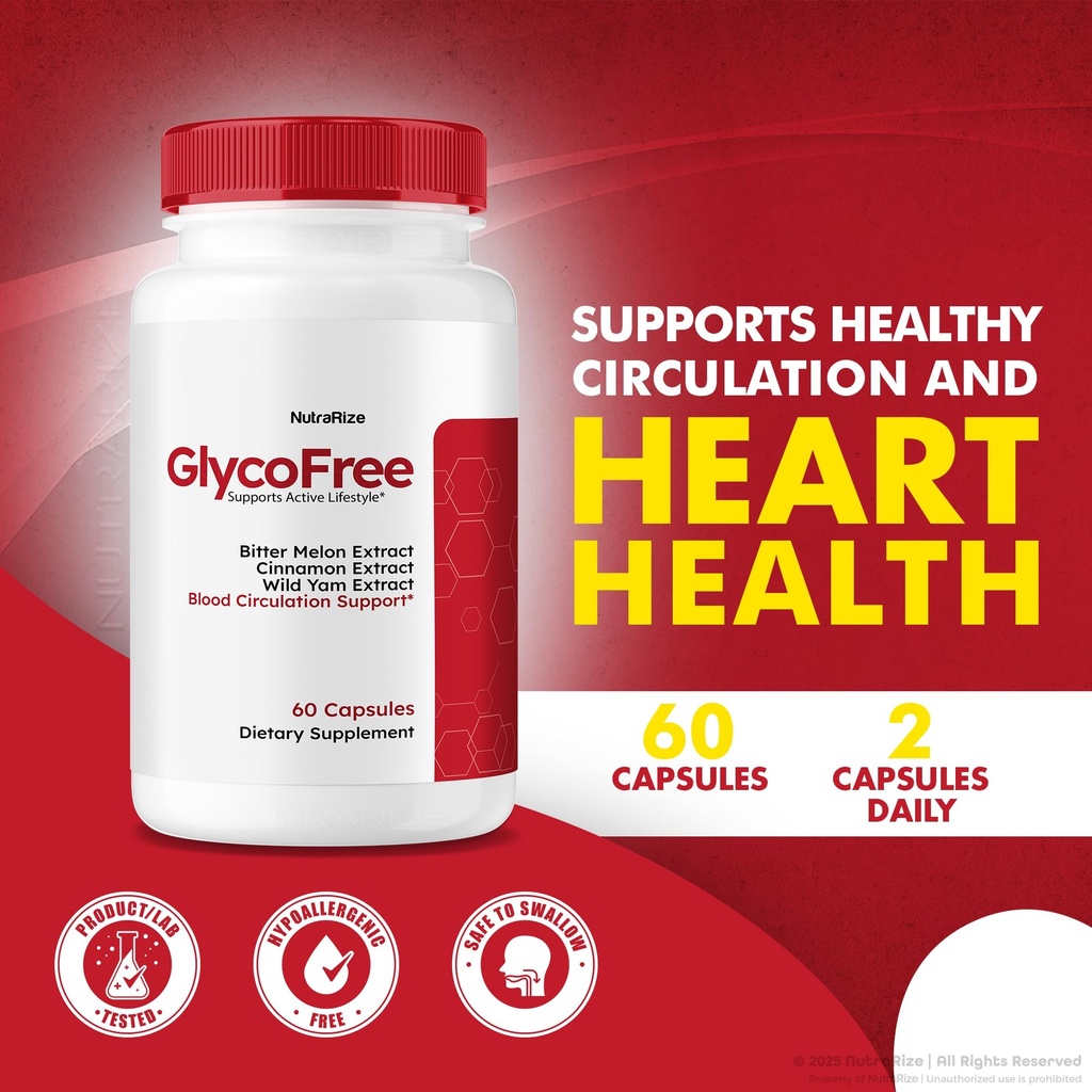 nutrarize-pack-of-3-glycofree-capsules-a-3.jpg