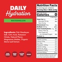 waterboy-daily-hydration-1-570mg-electro-4.jpg