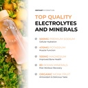 instant-hydration-electrolytes-powder-pa-3.jpg