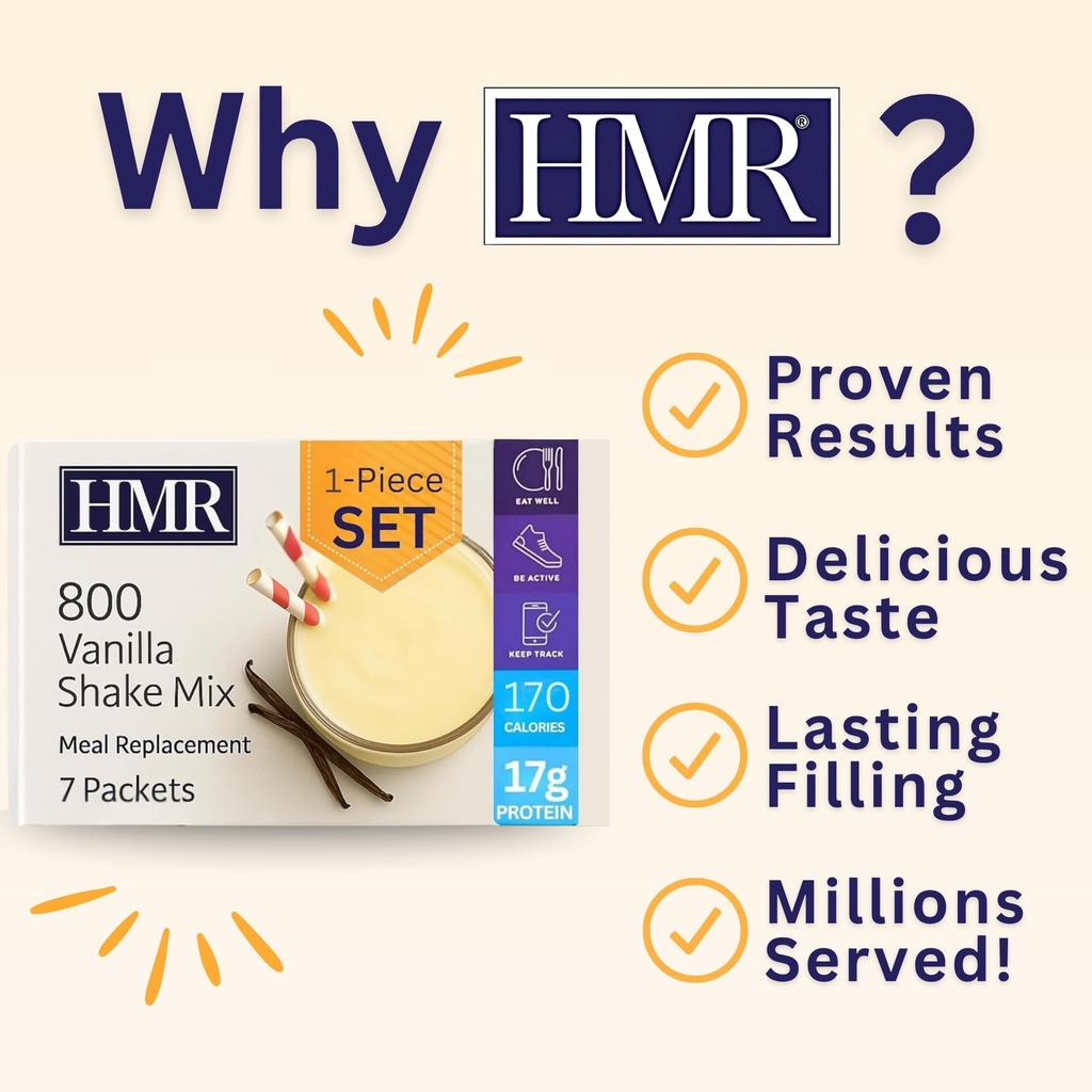hmr-800-shake-meal-replacement-mix-vanil-5.jpg
