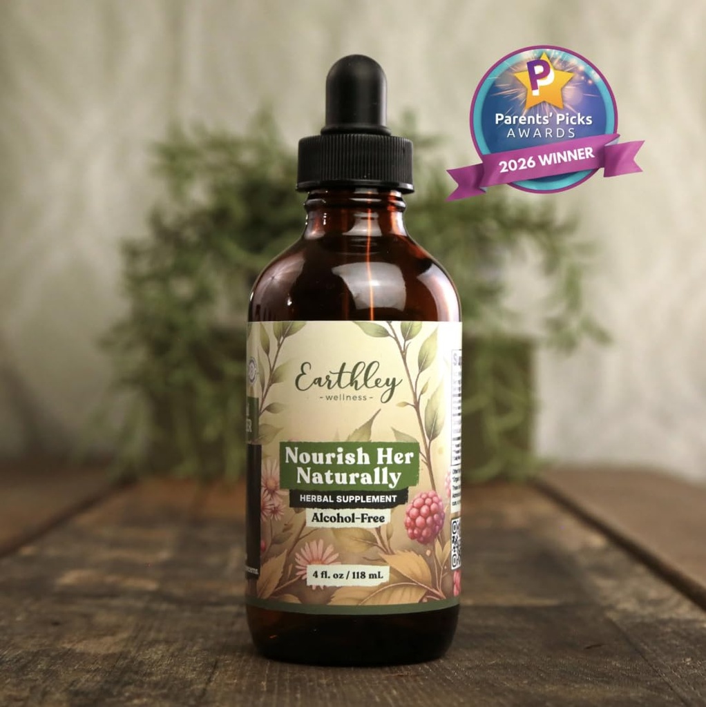 earthley-wellness-nourish-her-naturally--5.jpg