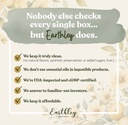 earthley-wellness-nourish-her-naturally--6.jpg