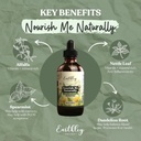 earthley-wellness-nourish-me-naturally-l-3.jpg
