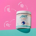 alani-nu-pre-workout-powder-breezeberry--4.jpg