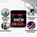 goat-ed-pre-workout-powder-clean-daily-e-2.jpg