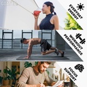 goat-ed-pre-workout-powder-clean-daily-e-6.jpg