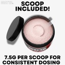 goat-ed-pre-workout-powder-clean-daily-e-4.jpg