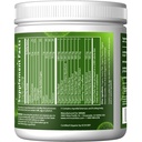 mrm-nutrition-organic-pre-workout-powder-3.jpg