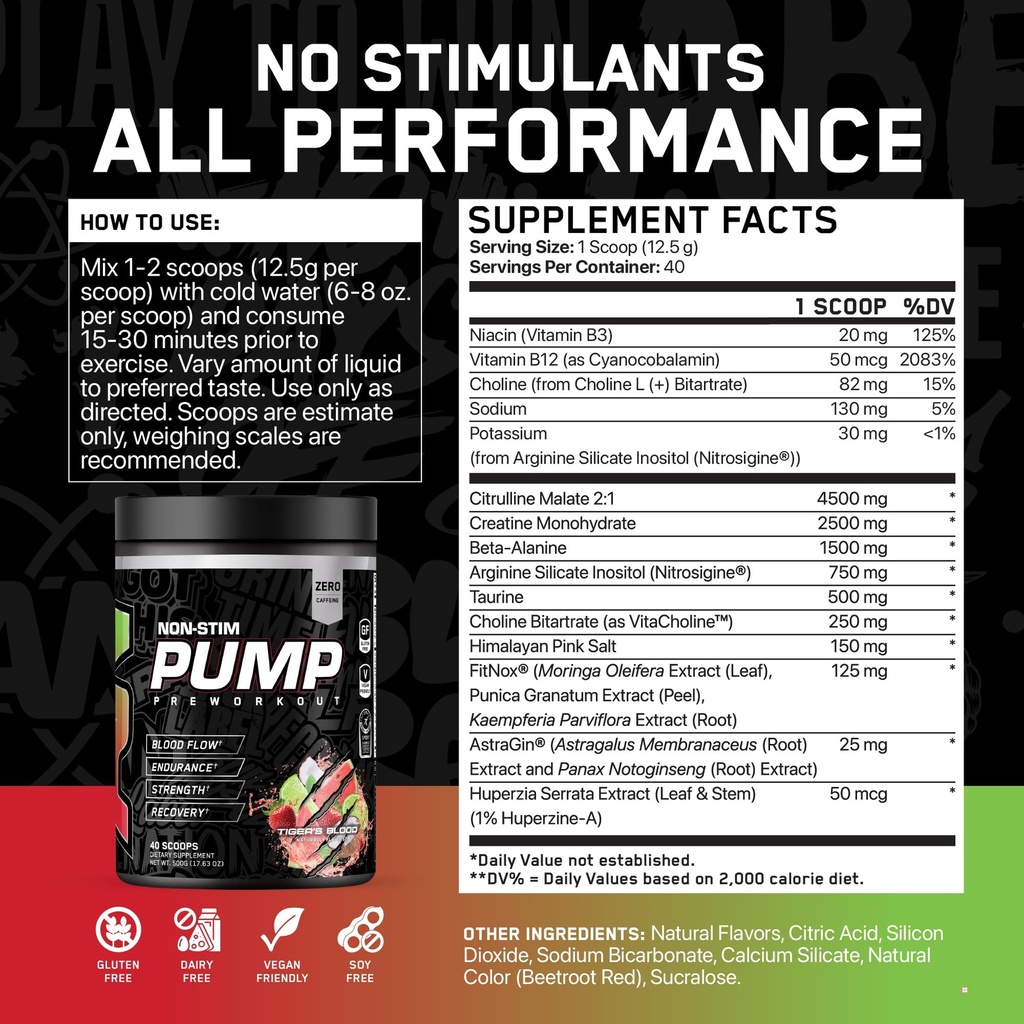 all-black-everything-non-stim-pre-workou-2.jpg
