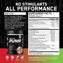 all-black-everything-non-stim-pre-workou-2.jpg