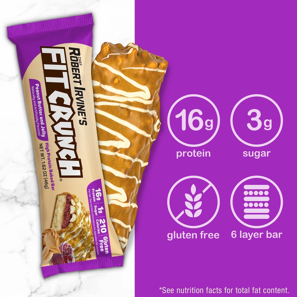 fitcrunch-snack-size-protein-bars-design-4.jpg