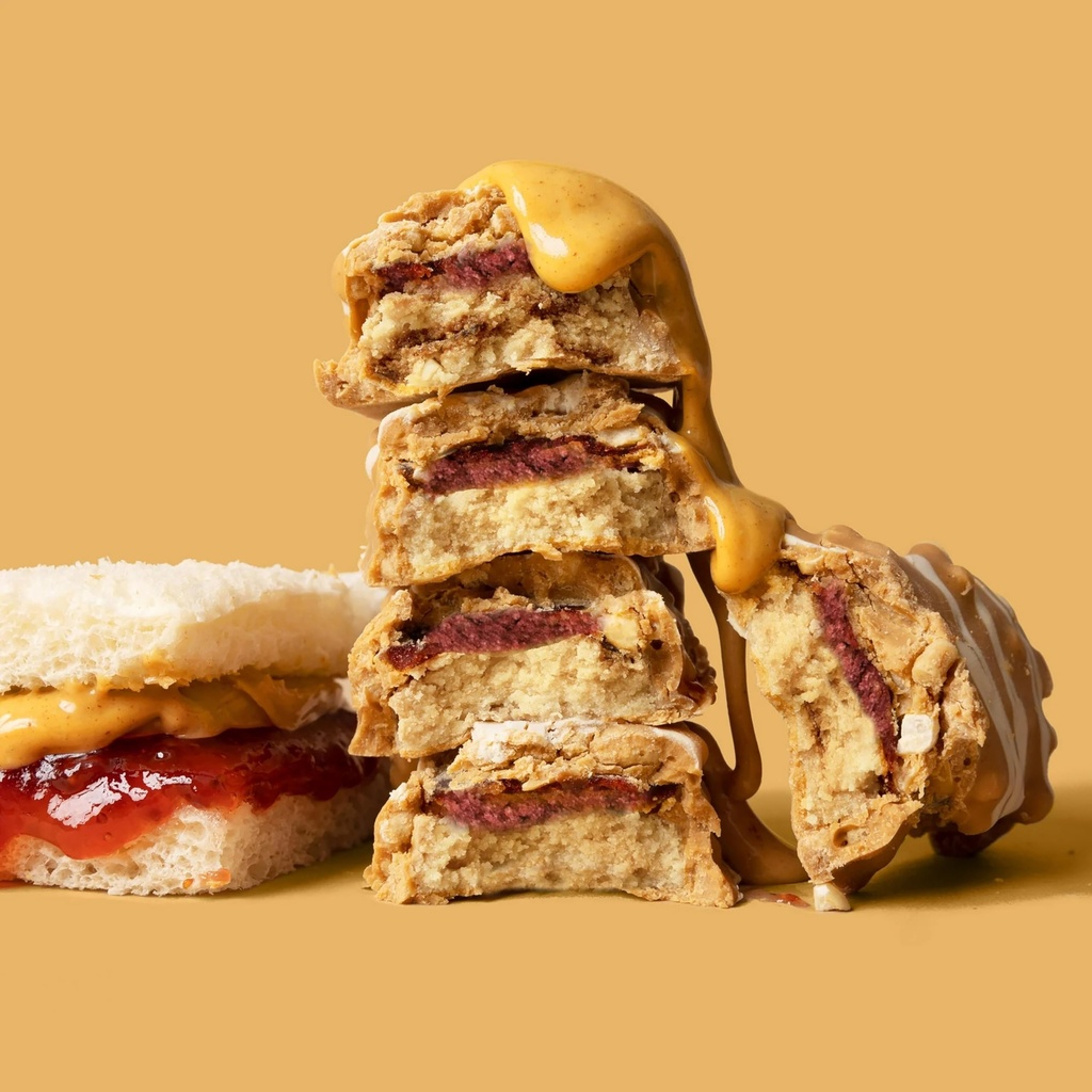 fitcrunch-snack-size-protein-bars-design-5.jpg