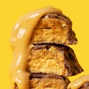 fitcrunch-snack-size-protein-bars-design-5.jpg