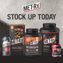 met-rx-big-100-colossal-protein-bars-var-5.jpg