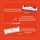 power-crunch-protein-bars-high-protein-s-5.jpg