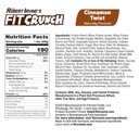 fitcrunch-snack-size-protein-bars-6-laye-2.jpg