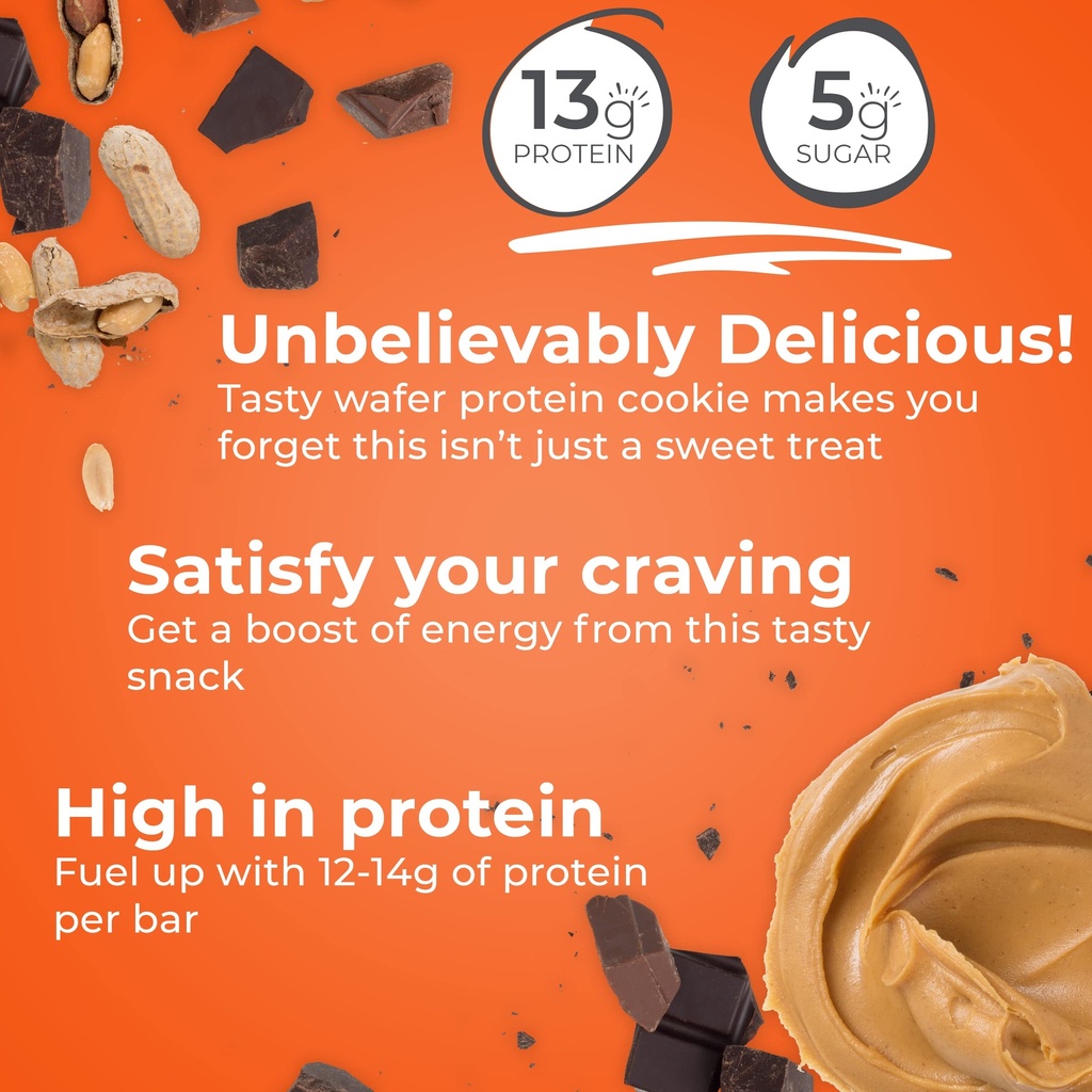 power-crunch-protein-wafer-bars-high-pro-6.jpg