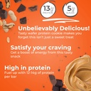 power-crunch-protein-wafer-bars-high-pro-6.jpg