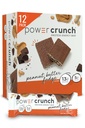 power-crunch-protein-wafer-bars-high-pro-5.jpg