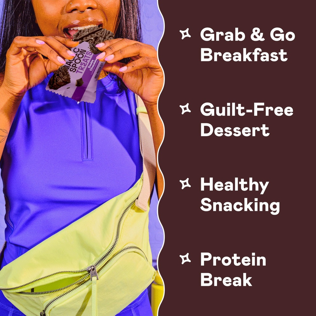 magic-spoon-treats-8-high-protein-bars-d-4.jpg