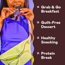 magic-spoon-treats-8-high-protein-bars-d-4.jpg