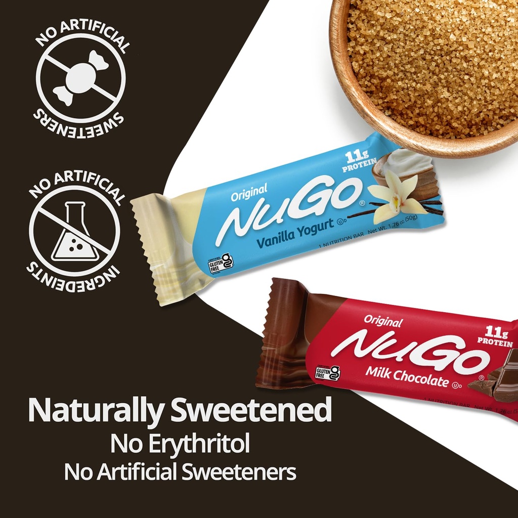nugo-protein-bar-chocolate-11g-protein-g-5.jpg