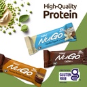 nugo-protein-bar-chocolate-11g-protein-g-6.jpg
