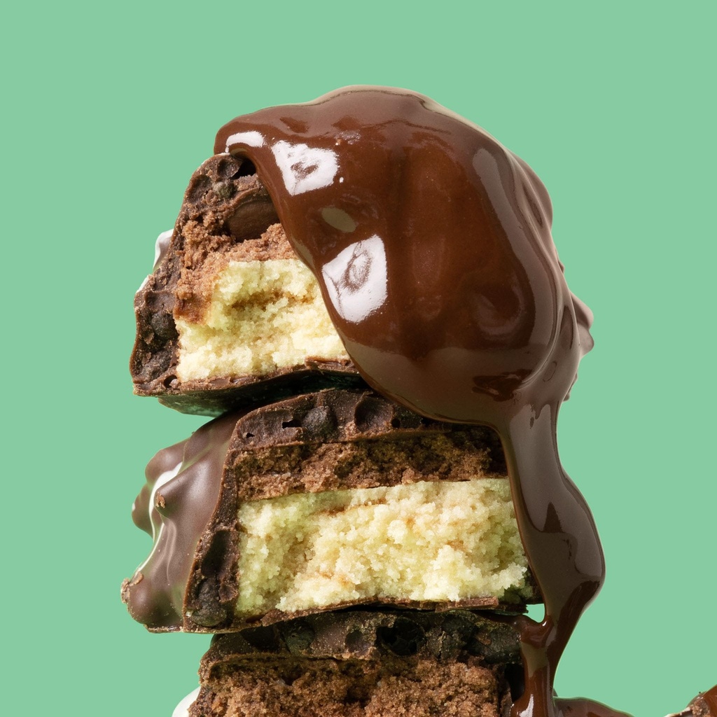 fitcrunch-snack-size-protein-bars-6-laye-3.jpg