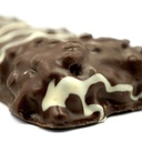 fitcrunch-snack-size-protein-bars-6-laye-6.jpg