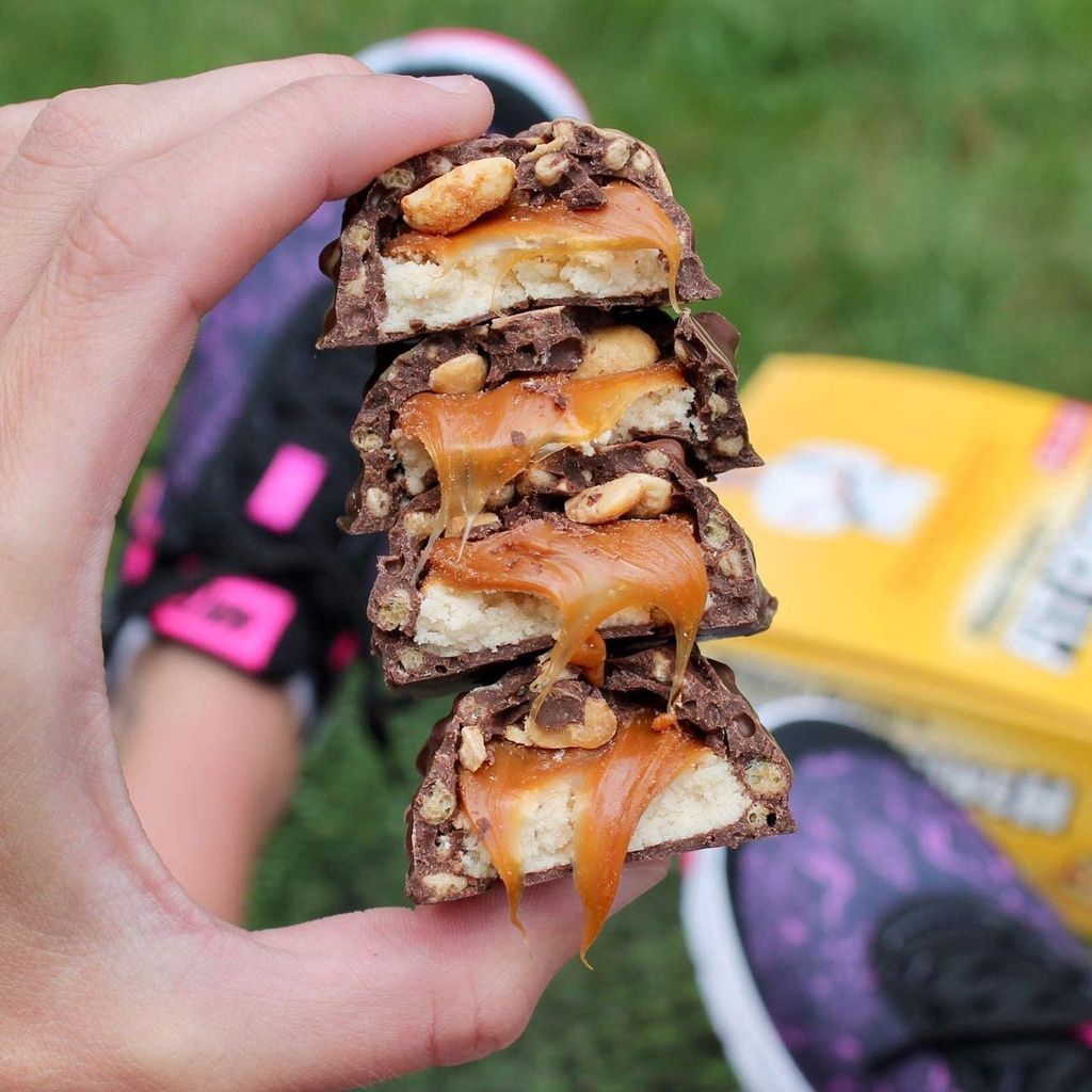 fitcrunch-snack-size-protein-bars-6-laye-6.jpg