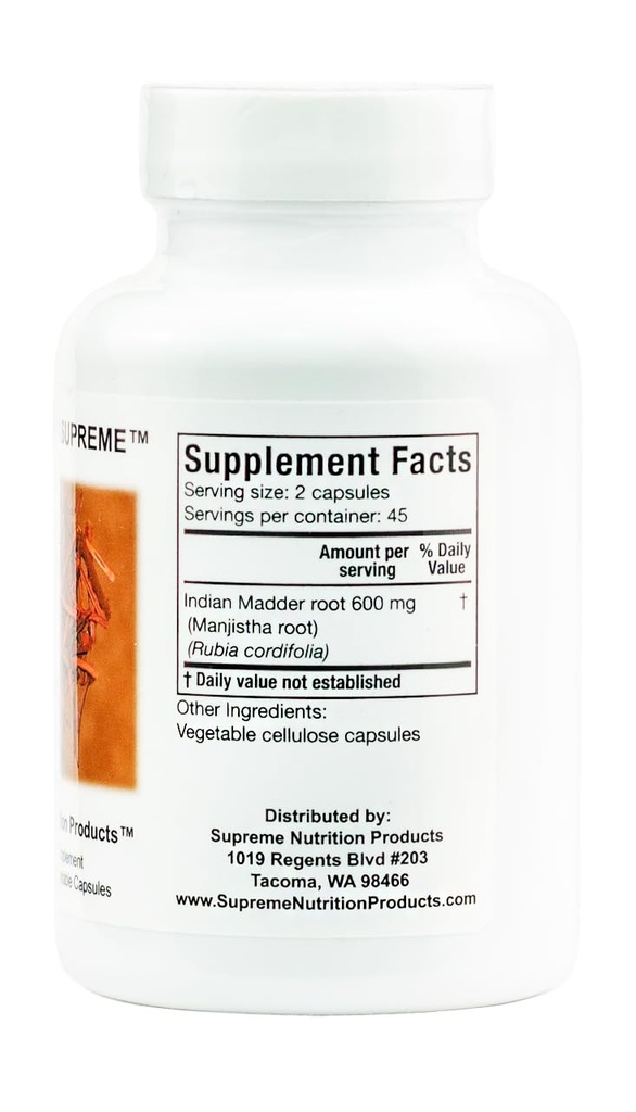 supreme-nutrition-manjistha-supreme-90-p-2.jpg