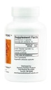 supreme-nutrition-manjistha-supreme-90-p-2.jpg