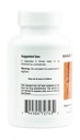 supreme-nutrition-manjistha-supreme-90-p-3.jpg