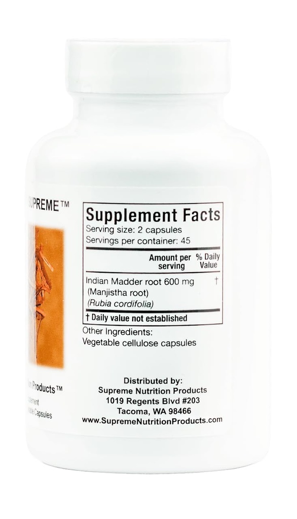 supreme-nutrition-manjistha-supreme-90-p-2.jpg