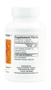 supreme-nutrition-manjistha-supreme-90-p-2.jpg