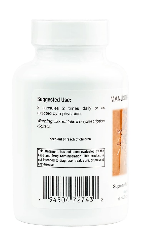 supreme-nutrition-manjistha-supreme-90-p-3.jpg