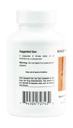 supreme-nutrition-manjistha-supreme-90-p-3.jpg