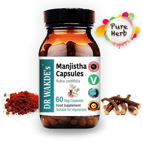 dr-wakde-s-manjistha-capsules-rubia-cord-2.jpg