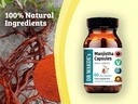 dr-wakde-s-manjistha-capsules-rubia-cord-6.jpg