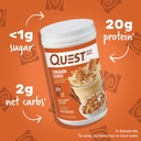 quest-nutrition-chocolate-milkshake-prot-6.jpg