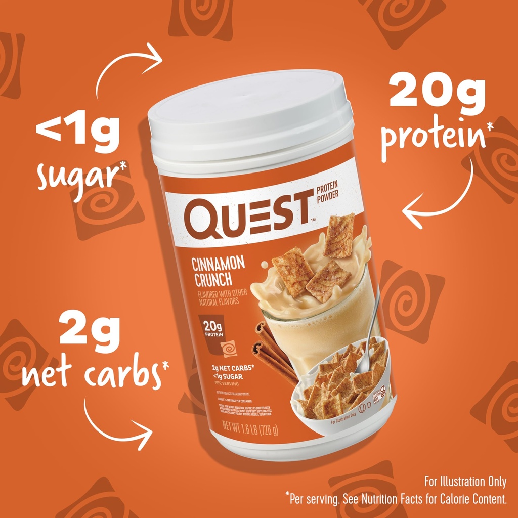 quest-cinnamon-crunch-20g-chocolate-milk-3.jpg