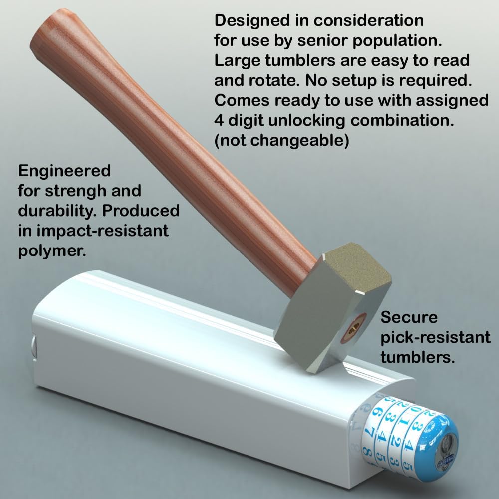 pill-pod-7-day-secure-locking-pill-organ-2.jpg