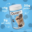 quest-nutrition-chocolate-milkshake-prot-6.jpg