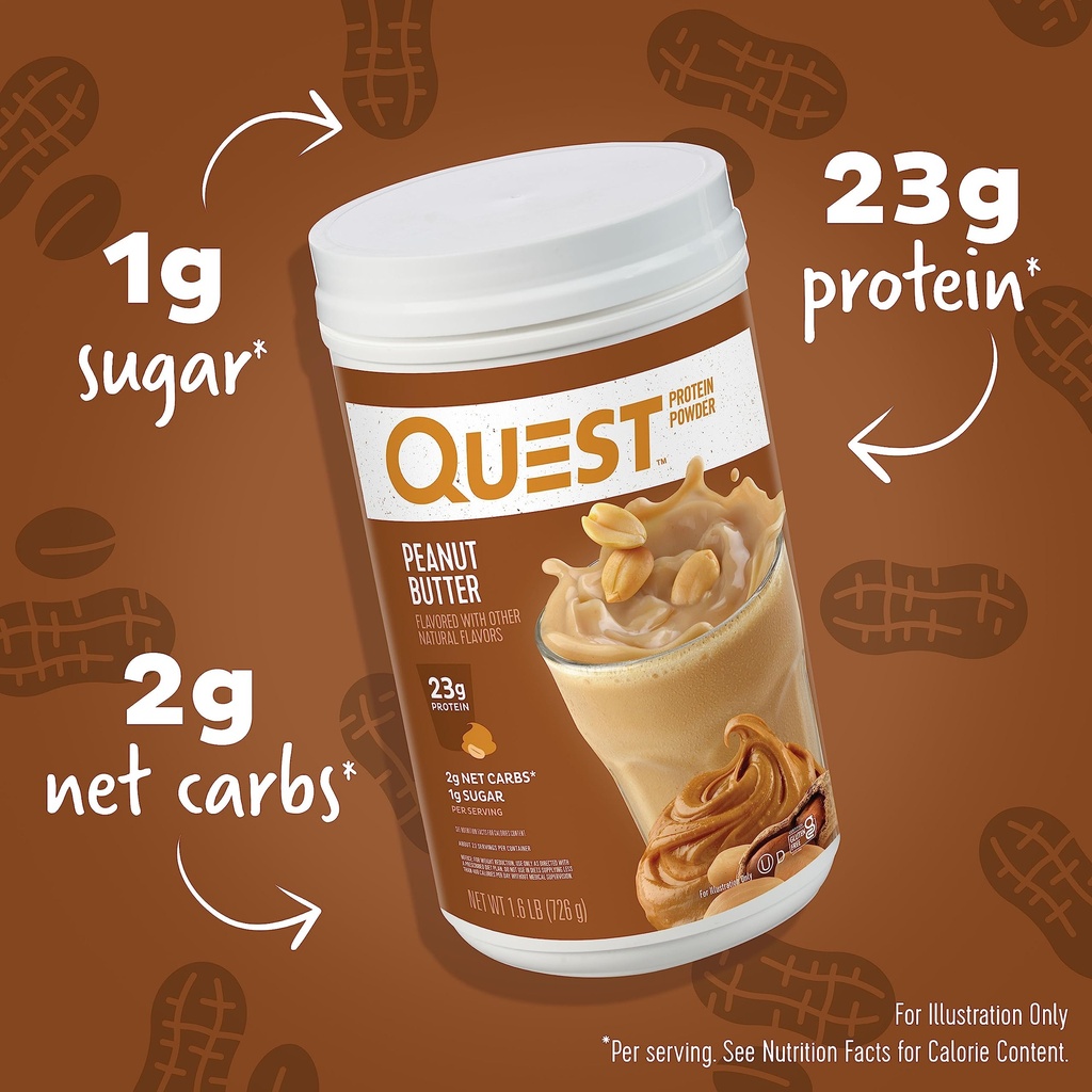 quest-peanut-butter-23g-cookies-cream-20-3.jpg
