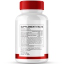 pureglyco-capsules-official-pure-glyco-b-2.jpg