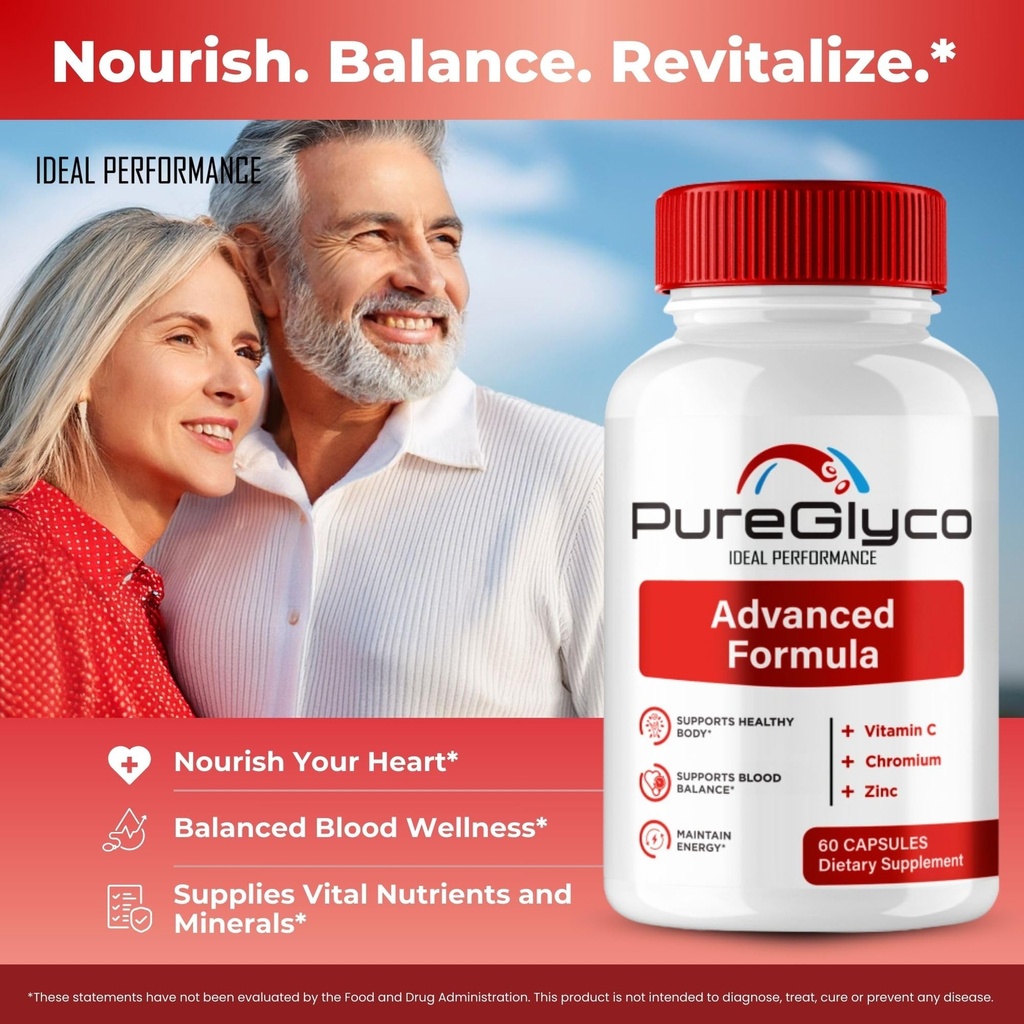 pureglyco-capsules-official-pure-glyco-b-5.jpg