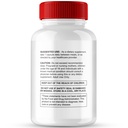 pureglyco-capsules-official-pure-glyco-b-3.jpg