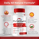 pureglyco-capsules-official-pure-glyco-b-6.jpg